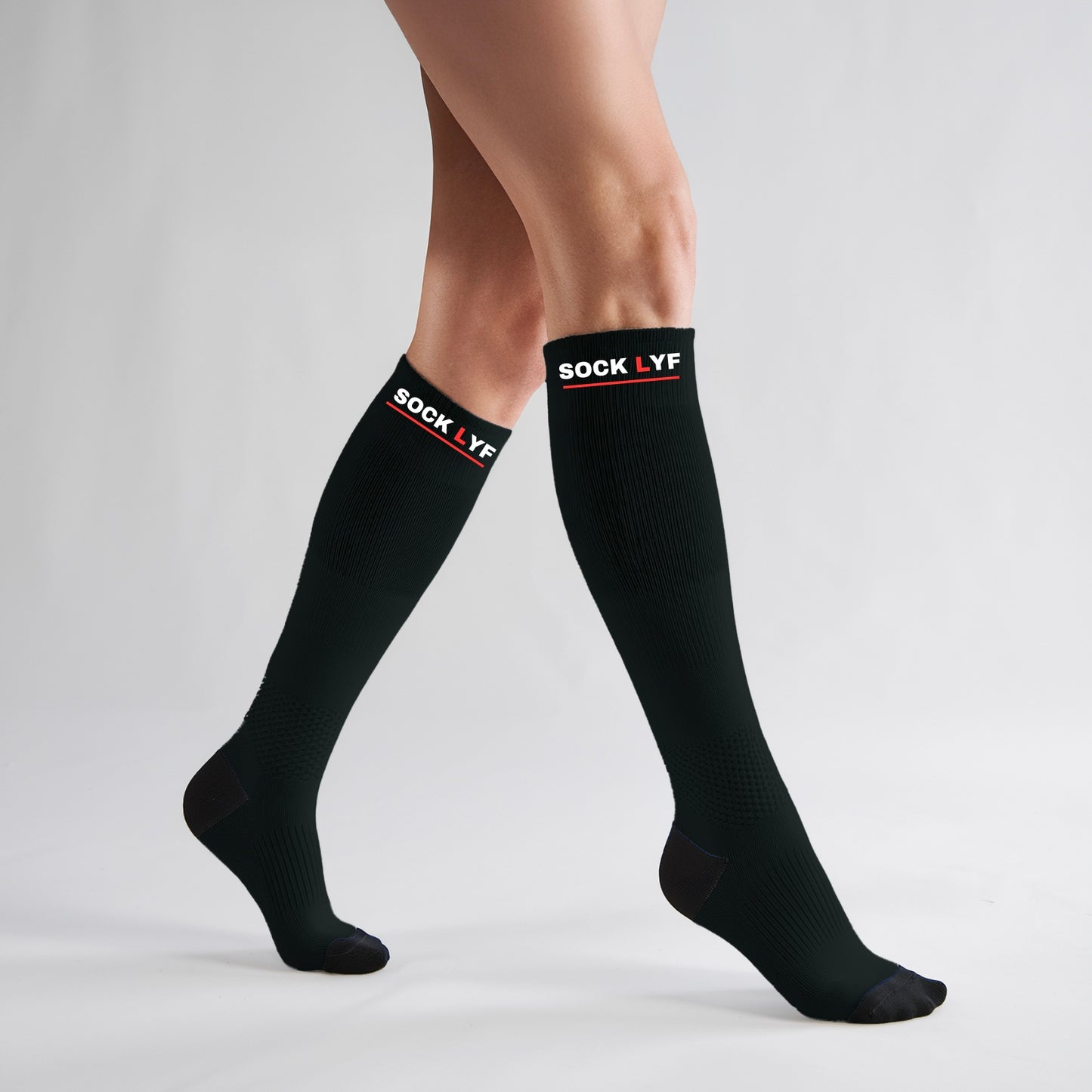 Blank Kanvas Collection (black)