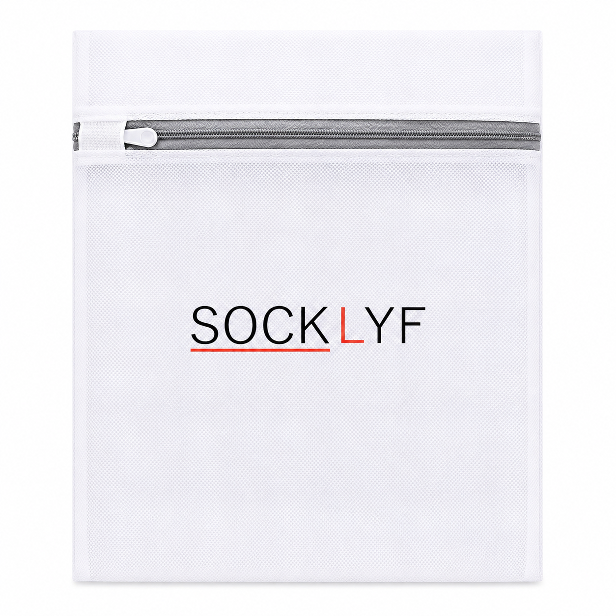 SOCK LYF MULTIPURPOSE WASH BAG